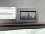 Toyota Yaris Cross 1.5 Hybrid Executive | Panoramadak | JBL | Head-Up Display | Dodehoek detectie | Elektrische achterklep | Parkeersensoren voor+achter |