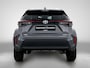 Toyota Yaris Cross 1.5 Hybrid Executive | Panoramadak | JBL | Head-Up Display | Dodehoek detectie | Elektrische achterklep | Parkeersensoren voor+achter |