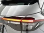 Toyota Yaris Cross 1.5 Hybrid Executive | Panoramadak | JBL | Head-Up Display | Dodehoek detectie | Elektrische achterklep | Parkeersensoren voor+achter |