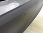 Toyota Yaris Cross 1.5 Hybrid Executive | Panoramadak | JBL | Head-Up Display | Dodehoek detectie | Elektrische achterklep | Parkeersensoren voor+achter |