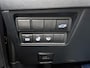 Toyota Yaris Cross 1.5 Hybrid Executive | Panoramadak | JBL | Head-Up Display | Dodehoek detectie | Elektrische achterklep | Parkeersensoren voor+achter |