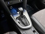 Toyota Yaris Cross 1.5 Hybrid Executive | Panoramadak | JBL | Head-Up Display | Dodehoek detectie | Elektrische achterklep | Parkeersensoren voor+achter |