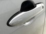 Toyota Yaris Cross 1.5 Hybrid Executive | Panoramadak | JBL | Head-Up Display | Dodehoek detectie | Elektrische achterklep | Parkeersensoren voor+achter |