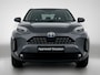 Toyota Yaris Cross 1.5 Hybrid Executive | Panoramadak | JBL | Head-Up Display | Dodehoek detectie | Elektrische achterklep | Parkeersensoren voor+achter |