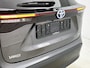 Toyota Yaris Cross 1.5 Hybrid Executive | Panoramadak | JBL | Head-Up Display | Dodehoek detectie | Elektrische achterklep | Parkeersensoren voor+achter |