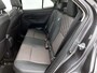 Toyota Yaris Cross 1.5 Hybrid Executive | Panoramadak | JBL | Head-Up Display | Dodehoek detectie | Elektrische achterklep | Parkeersensoren voor+achter |