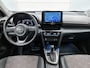 Toyota Yaris Cross 1.5 Hybrid Executive | Panoramadak | JBL | Head-Up Display | Dodehoek detectie | Elektrische achterklep | Parkeersensoren voor+achter |