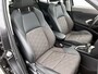 Toyota Yaris Cross 1.5 Hybrid Executive | Panoramadak | JBL | Head-Up Display | Dodehoek detectie | Elektrische achterklep | Parkeersensoren voor+achter |