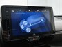 Toyota Yaris Cross 1.5 Hybrid Executive | Panoramadak | JBL | Head-Up Display | Dodehoek detectie | Elektrische achterklep | Parkeersensoren voor+achter |
