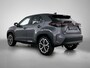 Toyota Yaris Cross 1.5 Hybrid Executive | Panoramadak | JBL | Head-Up Display | Dodehoek detectie | Elektrische achterklep | Parkeersensoren voor+achter |