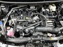 Toyota Yaris Cross 1.5 Hybrid Executive | Panoramadak | JBL | Head-Up Display | Dodehoek detectie | Elektrische achterklep | Parkeersensoren voor+achter |