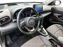 Toyota Yaris Cross 1.5 Hybrid Executive | Panoramadak | JBL | Head-Up Display | Dodehoek detectie | Elektrische achterklep | Parkeersensoren voor+achter |