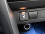 Toyota Yaris Cross 1.5 Hybrid Executive | Panoramadak | JBL | Head-Up Display | Dodehoek detectie | Elektrische achterklep | Parkeersensoren voor+achter |