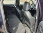 Citroën C3 1.0 VTi Collection 5Drs Airco