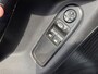 Citroën C3 1.0 VTi Collection 5Drs Airco