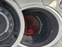 Citroën C3 1.0 VTi Collection 5Drs Airco