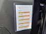 Citroën C3 1.0 VTi Collection 5Drs Airco