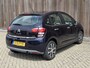 Citroën C3 1.0 VTi Collection 5Drs Airco