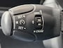 Citroën C3 1.0 VTi Collection 5Drs Airco