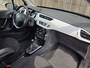 Citroën C3 1.0 VTi Collection 5Drs Airco