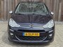 Citroën C3 1.0 VTi Collection 5Drs Airco