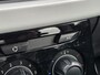 Citroën C3 1.0 VTi Collection 5Drs Airco