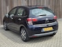 Citroën C3 1.0 VTi Collection 5Drs Airco