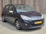 Citroën C3 1.0 VTi Collection 5Drs Airco
