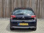 Citroën C3 1.0 VTi Collection 5Drs Airco