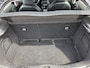 Citroën C3 1.0 VTi Collection 5Drs Airco
