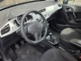 Citroën C3 1.0 VTi Collection 5Drs Airco