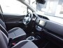Toyota Yaris 1.5 Hybrid Dynamic Y20 / 15.755 Km