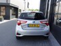 Toyota Yaris 1.5 Hybrid Dynamic Y20 / 15.755 Km
