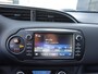 Toyota Yaris 1.5 Hybrid Dynamic Y20 / 15.755 Km