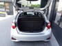 Toyota Yaris 1.5 Hybrid Dynamic Y20 / 15.755 Km