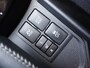 Toyota Yaris 1.5 Hybrid Dynamic Y20 / 15.755 Km