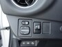 Toyota Yaris 1.5 Hybrid Dynamic Y20 / 15.755 Km