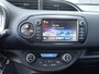 Toyota Yaris 1.5 Hybrid Dynamic Y20 / 15.755 Km