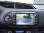 Toyota Yaris 1.5 Hybrid Dynamic Y20 / 15.755 Km