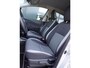 Toyota Yaris 1.5 Hybrid Dynamic Y20 / 15.755 Km