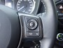 Toyota Yaris 1.5 Hybrid Dynamic Y20 / 15.755 Km