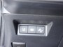 Toyota Yaris 1.5 Hybrid Dynamic Y20 / 15.755 Km