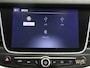 Opel Grandland X 1.2 Turbo Online Edition|NL AUTO|AUT|NAVI|DEALER ONDERHOUDEN