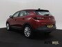 Opel Grandland X 1.2 Turbo Online Edition|NL AUTO|AUT|NAVI|DEALER ONDERHOUDEN