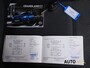 Opel Grandland X 1.2 Turbo Online Edition|NL AUTO|AUT|NAVI|DEALER ONDERHOUDEN