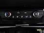Opel Grandland X 1.2 Turbo Online Edition|NL AUTO|AUT|NAVI|DEALER ONDERHOUDEN