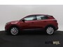 Opel Grandland X 1.2 Turbo Online Edition|NL AUTO|AUT|NAVI|DEALER ONDERHOUDEN