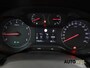 Opel Grandland X 1.2 Turbo Online Edition|NL AUTO|AUT|NAVI|DEALER ONDERHOUDEN