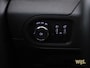 Opel Grandland X 1.2 Turbo Online Edition|NL AUTO|AUT|NAVI|DEALER ONDERHOUDEN