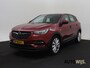 Opel Grandland X 1.2 Turbo Online Edition|NL AUTO|AUT|NAVI|DEALER ONDERHOUDEN